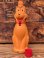 画像7: PLUTO 1960'S SOAKY FIGURE