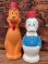 画像8: PLUTO 1960'S SOAKY FIGURE