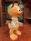 画像4: LOUIE DUCK "MADE IN ITALY" 1960'S VINYL FIGURE