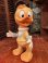 画像11: LOUIE DUCK "MADE IN ITALY" 1960'S VINYL FIGURE