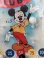 画像10: MICKEY MOUSE CLUB 1960'S PINBALL GAME