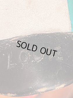 画像7: LOUIE DUCK "MADE IN ITALY" 1960'S VINYL FIGURE