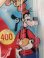 画像7: MICKEY MOUSE CLUB 1960'S PINBALL GAME