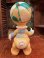 画像5: LOUIE DUCK "MADE IN ITALY" 1960'S VINYL FIGURE