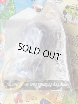 画像5: Mcdonald's1980'S "HOOPS" FRY GUYS