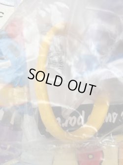 画像7: Mcdonald's1980'S "HOOPS" FRY GUYS