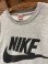 画像4: NIKE "SILVER TAG" 1990'S SWEAT SHIRTS (4)