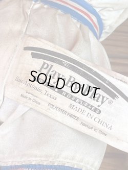 画像8: MICHAEL JORDAN "SPACE JAM" 1996'S BENDABLE PLUSH DOLL 