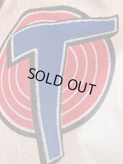 画像6: MICHAEL JORDAN "SPACE JAM" 1996'S BENDABLE PLUSH DOLL 