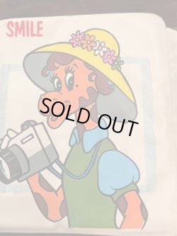 画像12: TOYS"R"US  GEOFFREY FAMILY VINTAGE SQUEAKY BOOK