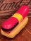 画像2: HOT WHEELS "OSCAR MAYER" 1993'S WEINERMOBILE 