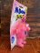 画像5: MR.BUBBLE 1990'S D.STOCK SOFT VINYL FIGURE