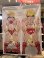 画像3: MASTERS OF UNIVERSE "HE-MAN" 1980'S D.STOCK PILLOW DOLL KIT FABRIC