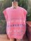 画像3: DREAM SICLE "MADE IN YUGOSLAVIA" KIDS VINTAGE VEST