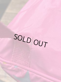 画像6: BARBIE ”HOLLYWOOD MOVIE STAR" 1991'S BACKPACK 