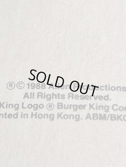 画像9: ALF 1980'S "SURFER" PUPPET DOLL