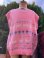 画像7: DREAM SICLE "MADE IN YUGOSLAVIA" KIDS VINTAGE VEST