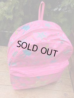 画像19: BARBIE ”HOLLYWOOD MOVIE STAR" 1991'S BACKPACK 