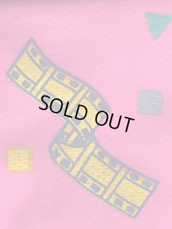 画像15: BARBIE ”HOLLYWOOD MOVIE STAR" 1991'S BACKPACK 