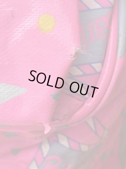 画像8: BARBIE ”HOLLYWOOD MOVIE STAR" 1991'S BACKPACK 