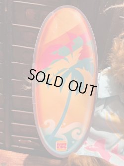 画像6: ALF 1980'S "SURFER" PUPPET DOLL