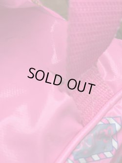 画像5: BARBIE ”HOLLYWOOD MOVIE STAR" 1991'S BACKPACK 