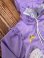 画像9: GOOD FRIENDS "HI🦄HELLO” KIDS VINTAGE PARKA🦄