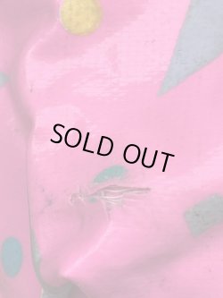 画像7: BARBIE ”HOLLYWOOD MOVIE STAR" 1991'S BACKPACK 