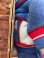 画像9: PEANUTS × LEVI'S "SNOOPY" 🏟 L.A.OLYMPIC 1980'S D.STOCK PLUSH DOLL
