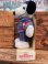 画像5: PEANUTS × LEVI'S "SNOOPY" 🏟 L.A.OLYMPIC 1980'S D.STOCK PLUSH DOLL