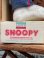 画像8: PEANUTS × LEVI'S "SNOOPY" 🏟 L.A.OLYMPIC 1980'S D.STOCK PLUSH DOLL