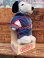 画像4: PEANUTS × LEVI'S "SNOOPY" 🏟 L.A.OLYMPIC 1980'S D.STOCK PLUSH DOLL