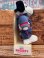 画像6: PEANUTS × LEVI'S "SNOOPY" 🏟 L.A.OLYMPIC 1980'S D.STOCK PLUSH DOLL