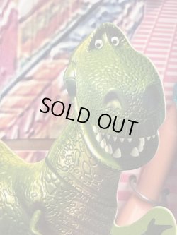 画像5: TOY STORY TOUR GUIDE BARBIE D.STOCK DOLL