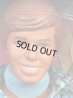 画像2: KEN "ANIMAL LOVIN'" 1988'S D.STOCK DOLL