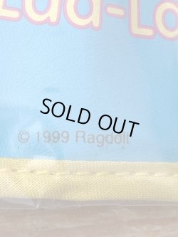 画像12: TELETUBBIES 1990'S D.STOCK DINNERWARE SET #2