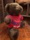 画像3: POLO BEAR 2000'S PLUSH DOLL