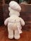 画像3: BIMBO BAKERY BEAR"12" PLUSH DOLL (3)