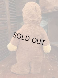 画像4: YOGI BEAR 1959'S KNICKERBOCKER DOLL