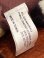画像7: PIONEER CHICKEN 1980'S PLUSH DOLL