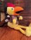 画像3: PIONEER CHICKEN 1980'S PLUSH DOLL