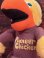 画像5: PIONEER CHICKEN 1980'S PLUSH DOLL