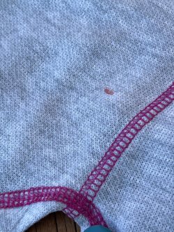 画像7: CAMPTON "MADE IN USA" KIDS VINTAGE SWEAT SHIRTS 