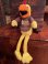 画像11: PIONEER CHICKEN 1980'S PLUSH DOLL