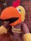 画像13: PIONEER CHICKEN 1980'S PLUSH DOLL