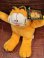 画像3: GARFIELD 1990'S BEAN DOLL 