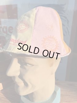 画像2: DISNEYLAND 1970'S HAT