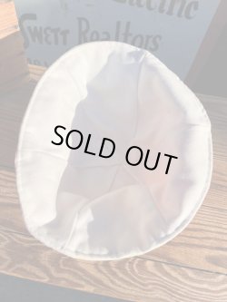 画像23: DISNEYLAND 1970'S HAT