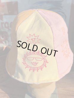 画像4: DISNEYLAND 1970'S HAT