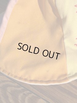 画像11: DISNEYLAND 1970'S HAT